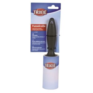 Trixie Szösz Szedő Henger 9m/60lap