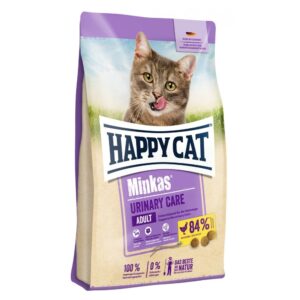 Happy Cat Minkas Urinary 10kg