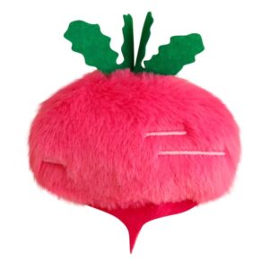 Macskamentás zörgő retek cicáknak