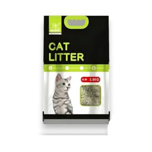 Nunbell aktívszenes macskaalom-3